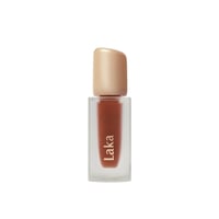 Laka Fruity Glam صبغة شفاه 114 Harmony 4.5g