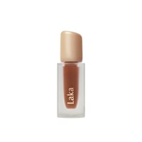 Laka Fruity Glam Tinte De Labios 117 Zetta 4.5g