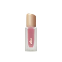 Laka Fruity Glam Tinte De Labios 118 Adore 4.5g