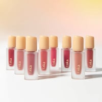 Laka Fruity Glam Lip Tint 121 Ash Nut 4.5g (0.16oz)