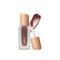 Laka Fruity Glam Lip Tint 121 Ash Nut 4.5g (0.16oz)