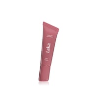 Laka Fruity Lip Glotioner