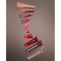 Laka Fruity Lip Glotioner 709 Vintage 10ml