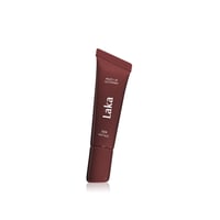Laka Fruity Lip Glotioner