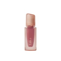 Laka Jelling Nude Gloss