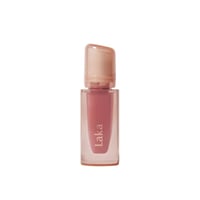 Laka Jelling Nude Gloss 303 Peach Ring 4,5g