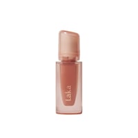 Laka Jelling Nude Gloss 304 Ginger Ring 4.5g