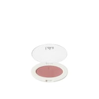 Laka Love Silk Blush 702 Fantasy 5.7g