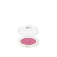 Laka Love Silk Blush