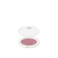 Laka Love Silk Blush 706 Lover 5.7g