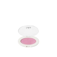Laka Love Silk Blush 707 Sweet 5.7g