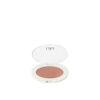 Laka Love Silk بلاش 709 Dolce 5.7g