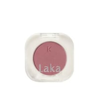 لاكا مونو ظلال العيون 904 Peony 1.8g