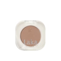 Laka ظلال عيون Mono 912 Sandalwood 1.8g