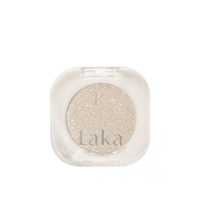 Laka Mono Eyeshadow