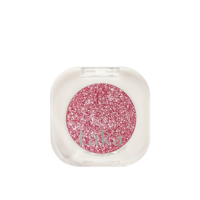 Laka Mono Eyeshadow