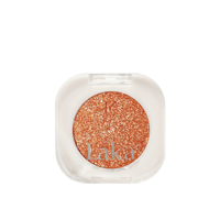 Laka Mono Eyeshadow