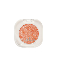 Laka Mono Eyeshadow