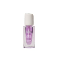Laka Soothing Vegan Lip Oil