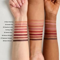 Laka Stain Lip Liner 05 Velvet Hour 0.7g