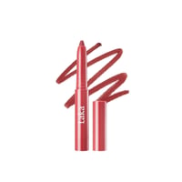 Laka Stain Lip Liner