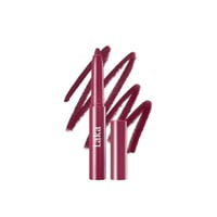 Laka Stain Lip Liner 06 Mauve Whisper 0.7g