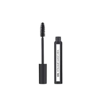 Lamel 5XL Volummaskara 10ml