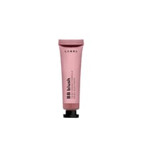 Lamel بلاشر BB 401 Tea Rose 10ml