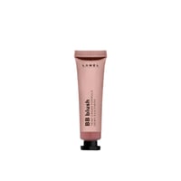 Lamel بلاشر BB 402 Pink Blossom 10ml