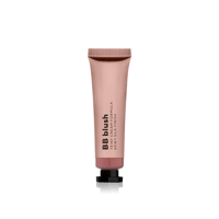 Lamel BB بلاش 402 Pink Blossom 10ml
