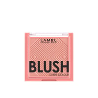 Lamel Colorete Cheek Color 402 Rouge 3.8g