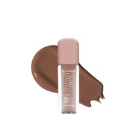 Lamel Cloud Color Liquid Contour 02 Gold Brown 7ml