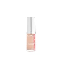 Lamel Cloud Matte Full-Coverage Concealer