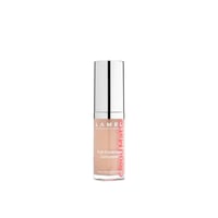 Lamel Cloud Matte Concealer Med Full Dekning 06 Honey 9.5ml