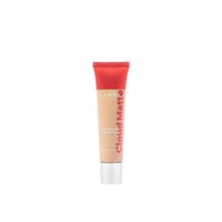Lamel Cloud Matte Full-Coverage Foundation