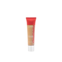 Lamel Cloud Matte Full-Coverage Foundation 06 Honey 30ml (1floz)