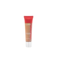 Lamel Cloud Matte Full-Coverage Foundation