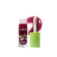Lamel Dazzle Glow Crystal Lip Gloss