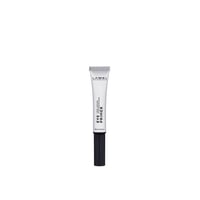 Lamel Eye Primer Long Lasting Eyeshadow Base 10ml