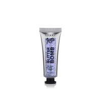 Lamel Insta Glitter Bomb 401 Sparkle 20ml
