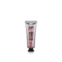 Lamel Insta Glitter Bomb 403 Lustre 20ml