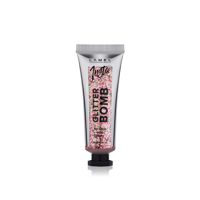 Lamel Insta Glitter Bomb