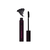 Lamel Length Mode مسكارا 10ml