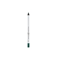 Lamel Long Lasting Gel Eye Liner 403 Green 1.8g