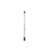 Lamel Long Lasting Gel Eye Liner