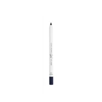 Lamel Long Lasting Gel Eye Liner