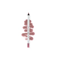 Lamel Long Lasting Gel Lip Liner 401 Nude 1.8g