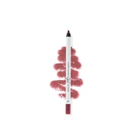 Lamel Long Lasting Gel Lip Liner