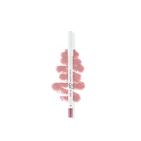 Lamel Long Lasting Gel Lip Liner
