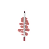 Lamel Long Lasting Gel Lip Liner